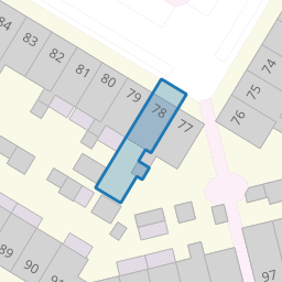 Perceel PMR00-A-4732