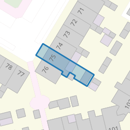 Perceel PMR00-A-4735