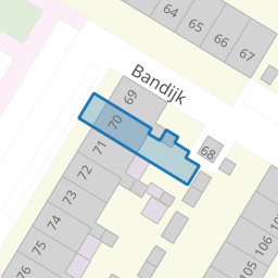 Perceel PMR00-A-4740