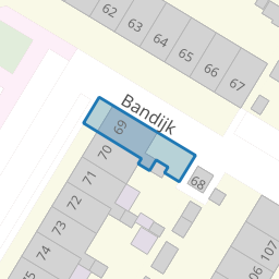 Perceel PMR00-A-4741