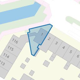 Perceel PMR00-A-4742