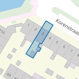 Perceel PMR00-A-4744