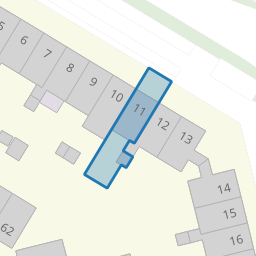 Perceel PMR00-A-4752