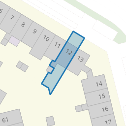 Perceel PMR00-A-4753