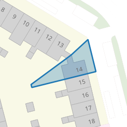 Perceel PMR00-A-4755