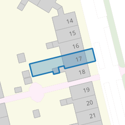 Perceel PMR00-A-4758