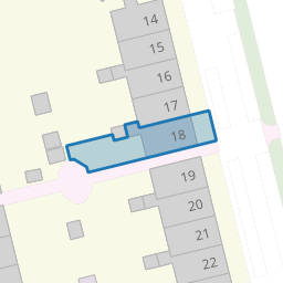 Perceel PMR00-A-4759