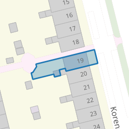 Perceel PMR00-A-4760