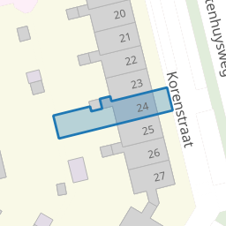 Perceel PMR00-A-4765