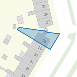 Perceel PMR00-A-4769
