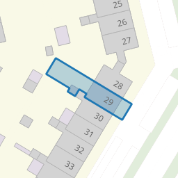 Perceel PMR00-A-4770