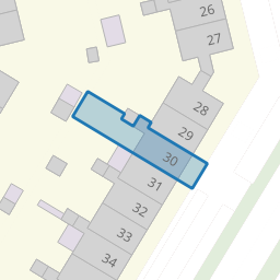 Perceel PMR00-A-4771