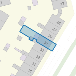 Perceel PMR00-A-4772