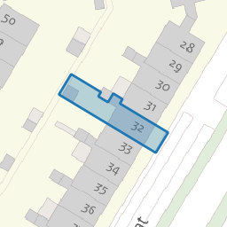 Perceel PMR00-A-4773