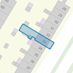 Perceel PMR00-A-4774