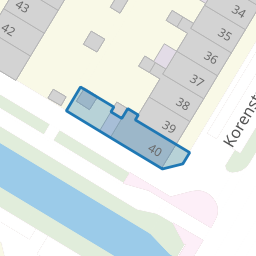 Perceel PMR00-A-4781