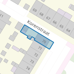 Perceel PMR00-A-4782