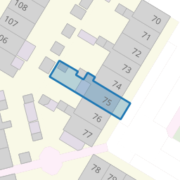Perceel PMR00-A-4787