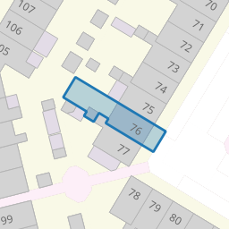 Perceel PMR00-A-4788