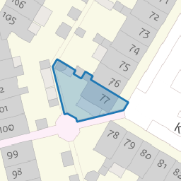 Perceel PMR00-A-4789