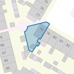 Perceel PMR00-A-4790