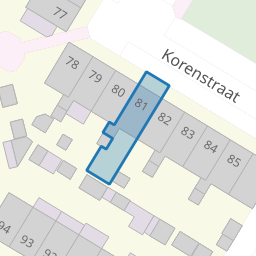 Perceel PMR00-A-4793