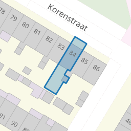 Perceel PMR00-A-4796
