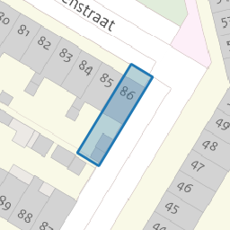 Perceel PMR00-A-4798