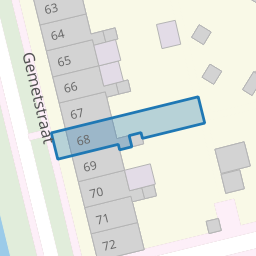 Perceel PMR00-A-4809