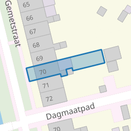 Perceel PMR00-A-4811