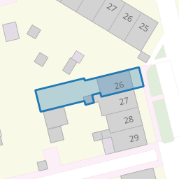 Perceel PMR00-A-4814