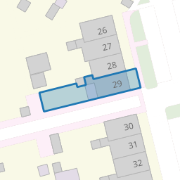 Perceel PMR00-A-4817