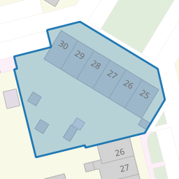 Perceel PMR00-A-4818