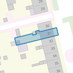 Perceel PMR00-A-4820