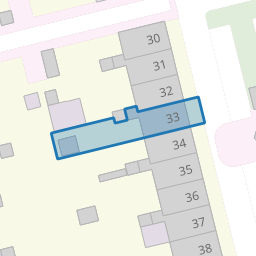 Perceel PMR00-A-4822