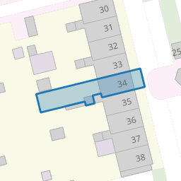 Perceel PMR00-A-4823
