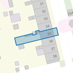 Perceel PMR00-A-4824