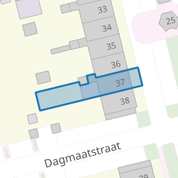 Perceel PMR00-A-4826