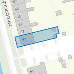 Perceel PMR00-A-4828