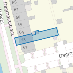 Perceel PMR00-A-4829