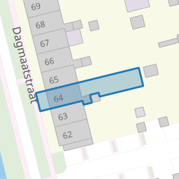 Perceel PMR00-A-4830