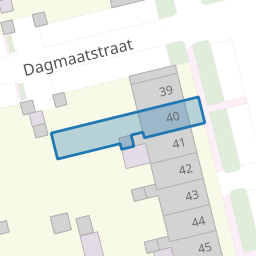 Perceel PMR00-A-4838