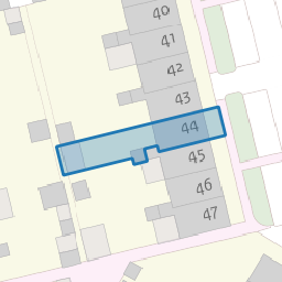 Perceel PMR00-A-4842