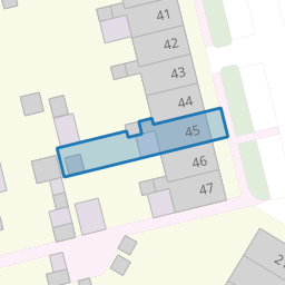 Perceel PMR00-A-4843