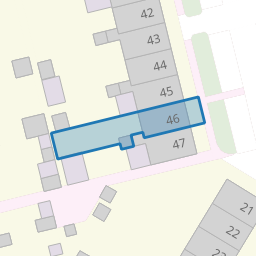 Perceel PMR00-A-4844