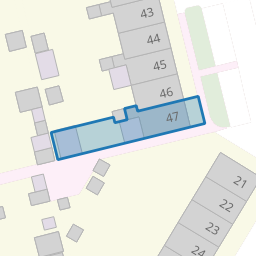 Perceel PMR00-A-4845