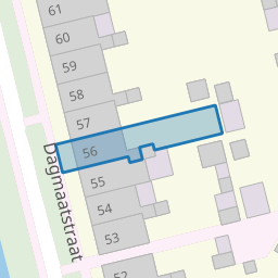 Perceel PMR00-A-4849