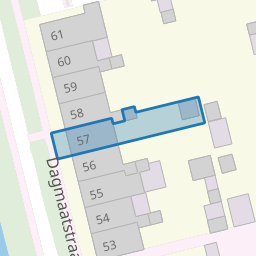 Perceel PMR00-A-4850