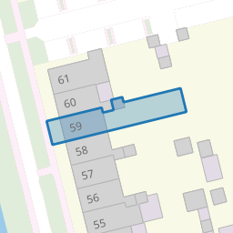 Perceel PMR00-A-4852