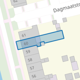 Perceel PMR00-A-4853